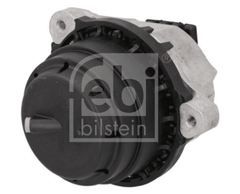 Lagerung Motor links für BMW 4 Coupe Cabriolet 6 Gran Turismo X4