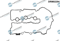 Dichtung Zylinderkopfhaube für BMW MINI 1 2 Coupe Active Tourer Cabriolet Gran