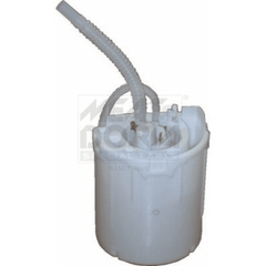 Kraftstoffpumpe für AUDI FORD SEAT SKODA VW A3 A6 C5 Avant ALLROAD GALAXY I