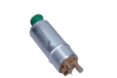 Kraftstoffpumpe für VW FOX Schrägheck PASSAT B6 Variant TIGUAN VAN
