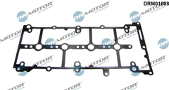 Dichtung Zylinderkopfhaube für OPEL SAAB CHEVROLET ASTRA J Caravan GTC CASCADA