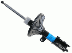 Stoßdämpfer Vorderachse links für HYUNDAI COUPE II