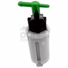Kraftstoffpumpe für BMW 5 Touring