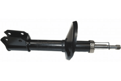 Stoßdämpfer Vorderachse für CITROËN RENAULT DACIA
