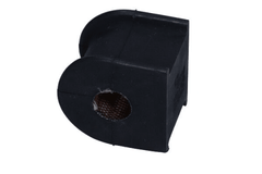 Lagerung Stabilisator Hinterachse für CHRYSLER DODGE JEEP SEBRING Cabriolet