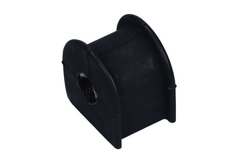 Lagerung Stabilisator Hinterachse für CHRYSLER DODGE JEEP SEBRING Cabriolet