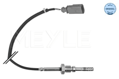 Sensor Abgastemperatur für VW MULTIVAN T5 TRANSPORTER Kasten