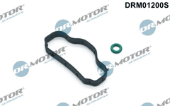 Dichtungssatz Zylinderkopfhaube für FORD USA FOCUS IV Turnier GALAXY III KUGA