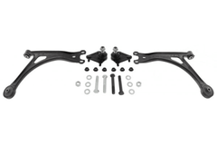 Lenkersatz Radaufhängung Vorderachse für AUDI VW A3 TT Roadster GOLF IV NEW
