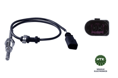 Sensor Abgastemperatur für SEAT VW ALHAMBRA SHARAN