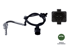 Sensor Abgastemperatur für OPEL ASTRA J Caravan GTC ZAFIRA TOURER C