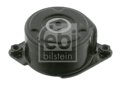 Riemenspanner Keilrippenriemen für BMW OPEL LAND ROVER 3 Touring 5 7 X5