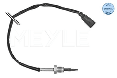 Sensor Abgastemperatur links für AUDI A8 D4