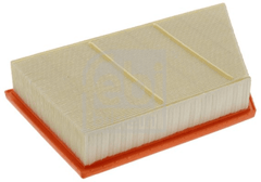 Luftfilter für VW FORD USA AMAROK RANGER Extended Cab Pickup Standard Crew &