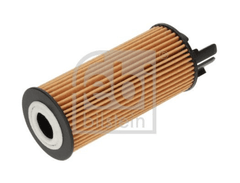 Ölfilter für BMW TOYOTA 1 2 Coupe Cabriolet 3 Gran Turismo Touring 4 5 6 7 X3