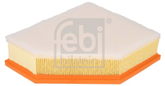 Luftfilter für BMW ALPINA 2 Coupe 3 Touring 4 Gran Cabriolet Van