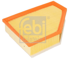 Luftfilter für BMW ALPINA 2 Coupe 3 Touring 4 Gran Cabriolet Van