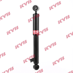 Stoßdämpfer Hinterachse für HYUNDAI KIA SANTA FÉ III SORENTO II Kasten/SUV