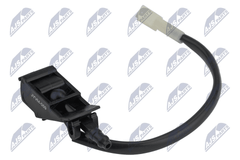 Waschwasserdüse Scheibenreinigung für SEAT SKODA VW AROSA CORDOBA Vario IBIZA