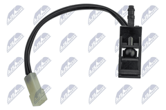 Waschwasserdüse Scheibenreinigung für SEAT SKODA VW AROSA CORDOBA Vario IBIZA