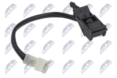 Waschwasserdüse Scheibenreinigung für SEAT SKODA VW AROSA CORDOBA Vario IBIZA