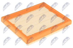 Luftfilter für RENAULT AUSTRAL ESPACE VI RAFALE Coupe