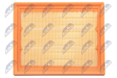 Luftfilter für RENAULT AUSTRAL ESPACE VI RAFALE Coupe