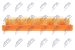 Luftfilter für RENAULT AUSTRAL ESPACE VI RAFALE Coupe