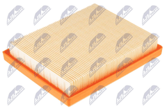 Luftfilter für RENAULT AUSTRAL ESPACE VI RAFALE Coupe