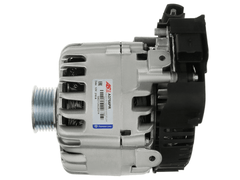 Lichtmaschine Generator für CITROËN PEUGEOT DS BERLINGO / FIRST
