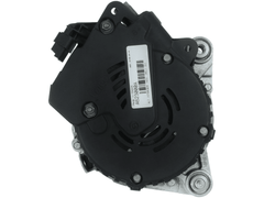 Lichtmaschine Generator für CITROËN PEUGEOT DS BERLINGO / FIRST