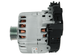 Lichtmaschine Generator für CITROËN PEUGEOT DS BERLINGO / FIRST