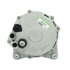 Lichtmaschine Generator für AUDI A4 B8 Avant A5 Cabriolet