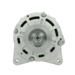 Lichtmaschine Generator für AUDI A4 B8 Avant A5 Cabriolet