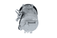 Kompressor Klimaanlage für DODGE JEEP CALIBER COMPASS PATRIOT