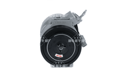 Kompressor Klimaanlage für DODGE JEEP CALIBER COMPASS PATRIOT