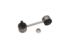 Koppelstange Stabilisator Vorderachse für AUDI SEAT SKODA VW A3 LEON TOLEDO II