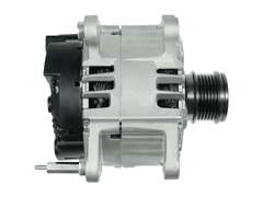 Lichtmaschine Generator für AUDI SEAT SKODA VW A3 Sportback Limousine Cabriolet