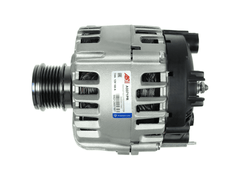 Lichtmaschine Generator für AUDI SEAT SKODA VW A3 Sportback Limousine Cabriolet