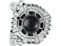 Lichtmaschine Generator für AUDI SEAT SKODA VW A3 Sportback Limousine Cabriolet