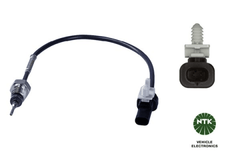 Sensor Abgastemperatur für OPEL CASCADA INSIGNIA A Stufenheck Country Tourer