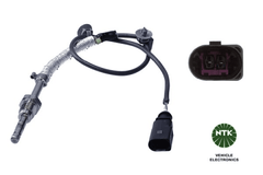 Sensor Abgastemperatur für AUDI A4 B8 Avant A5 Q5 Van