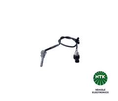 Sensor Abgastemperatur für OPEL CORSA E Kasten/Schrägheck