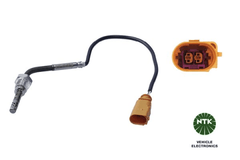 Sensor Abgastemperatur für AUDI VW A4 Allroad B8 Avant A5 Sportback Cabriolet