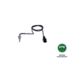 Sensor Abgastemperatur für OPEL SIGNUM CC VECTRA C Caravan