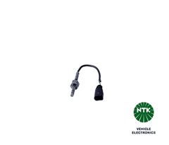 Sensor Abgastemperatur für AUDI VW A2 A3 GOLF V POLO IV