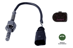 Sensor Abgastemperatur für AUDI VW A2 A3 GOLF V POLO IV