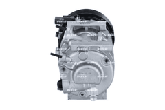 Kompressor Klimaanlage für KIA SPORTAGE IV VAN