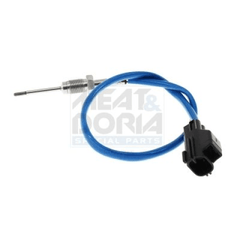Sensor Abgastemperatur für FORD FOCUS IV