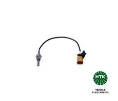 Sensor Abgastemperatur für VW CRAFTER 30-50 Kasten Pritsche/Fahrgestell 30-35